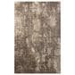 Loloi Wyatt 7"6" x 10" Granite and Natural Area Rug, , large