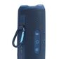 JBL Flip 7 Waterproof Bluetooth Speaker in Blue, , large
