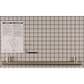 Whirlpool Tubular Dishwasher Door Handle Kit, , large