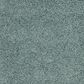 Safavieh Athens Shag SGA119D-4 4" x 6" Seafoam Area Rug, , large