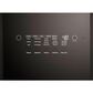 LG Smart WI-fi Enabled Steam Clothing Care System in Mirror, , large
