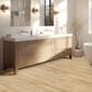 Pergo Lidden Brook Tawny Meadow Oak 7.5" x 54" Laminate, , large
