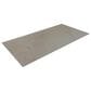 Dal-Tile Sand and Stone Dune Rectangle Sand 12" x 24" Porcelain Tile, , large