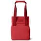 YETI Daytrip 14L Insulated Tote Bag in Rescue Red, , large