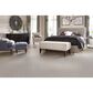 Phenix Big Sur Carpet in Vista, , large