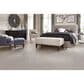 Phenix Big Sur Carpet in Vista, , large