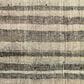 Chris Loves Julia x Loloi Humphrey 2" x 3"6" Natural and Moss Area Rug, , large