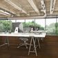 Trinity Provence III Walnut Pierlas Engineered Hardwood, , large