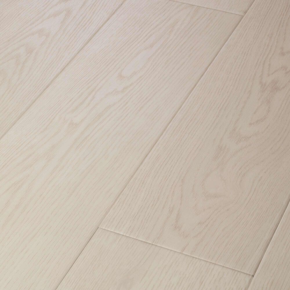 Shaw Pet Perfect Tundra 9" x 72" Luxury Vinyl Plank, , large