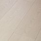 Shaw Pet Perfect Tundra 9" x 72" Luxury Vinyl Plank, , large