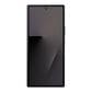 Samsung Galaxy Z Fold7 512GB in Jetblack, , large