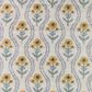 Balta Rugs Stella Dahlia Pink 5"3" x 7" Area Rug, , large