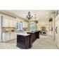 Emser Potenza Gray 12" x 24" Porcelain Tile, , large