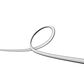 Philips Hue 65" Lightstrip and Smart Bridge in White, , large