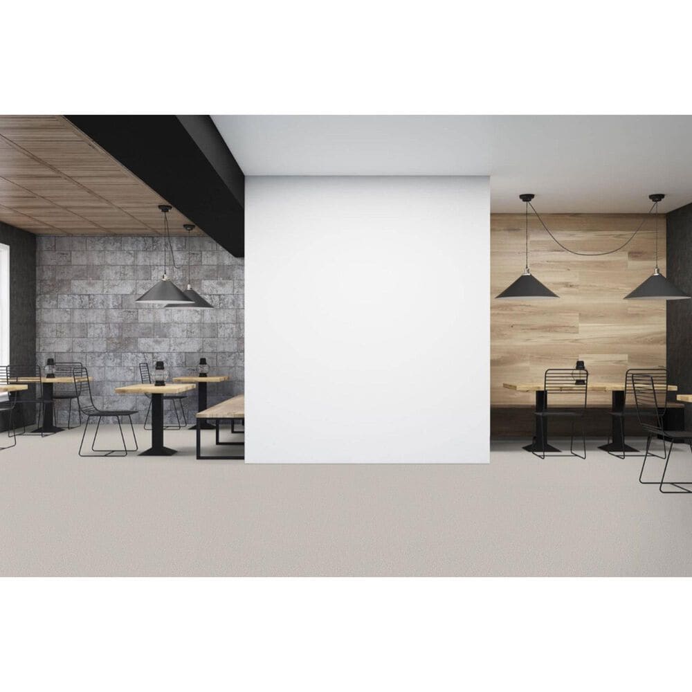 Masland Hawkshaw Carpet in Bolt, , large