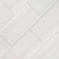 MS International Eden Dolomite 24" x 48" Matte Porcelain Tile, , large