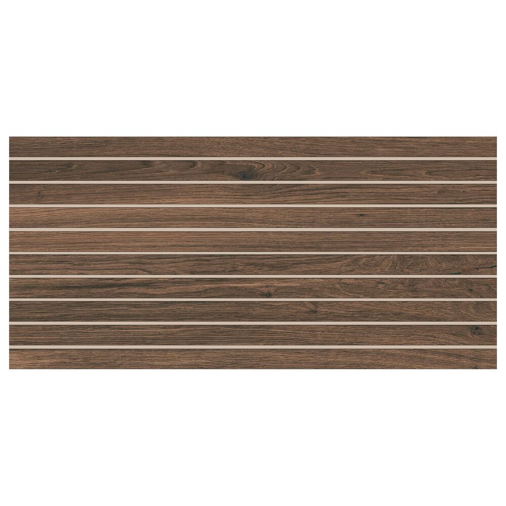 Dal-Tile Acerage Highland 12" X 24" Porcelain Tile, , large