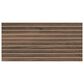 Dal-Tile Acerage Highland 12" X 24" Porcelain Tile, , large