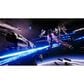 Daemon X Machina - Titanic Scion - Nintendo Switch 2, , large