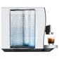 Jura Z10 Automatic Coffee Maker in Aluminum White, , large