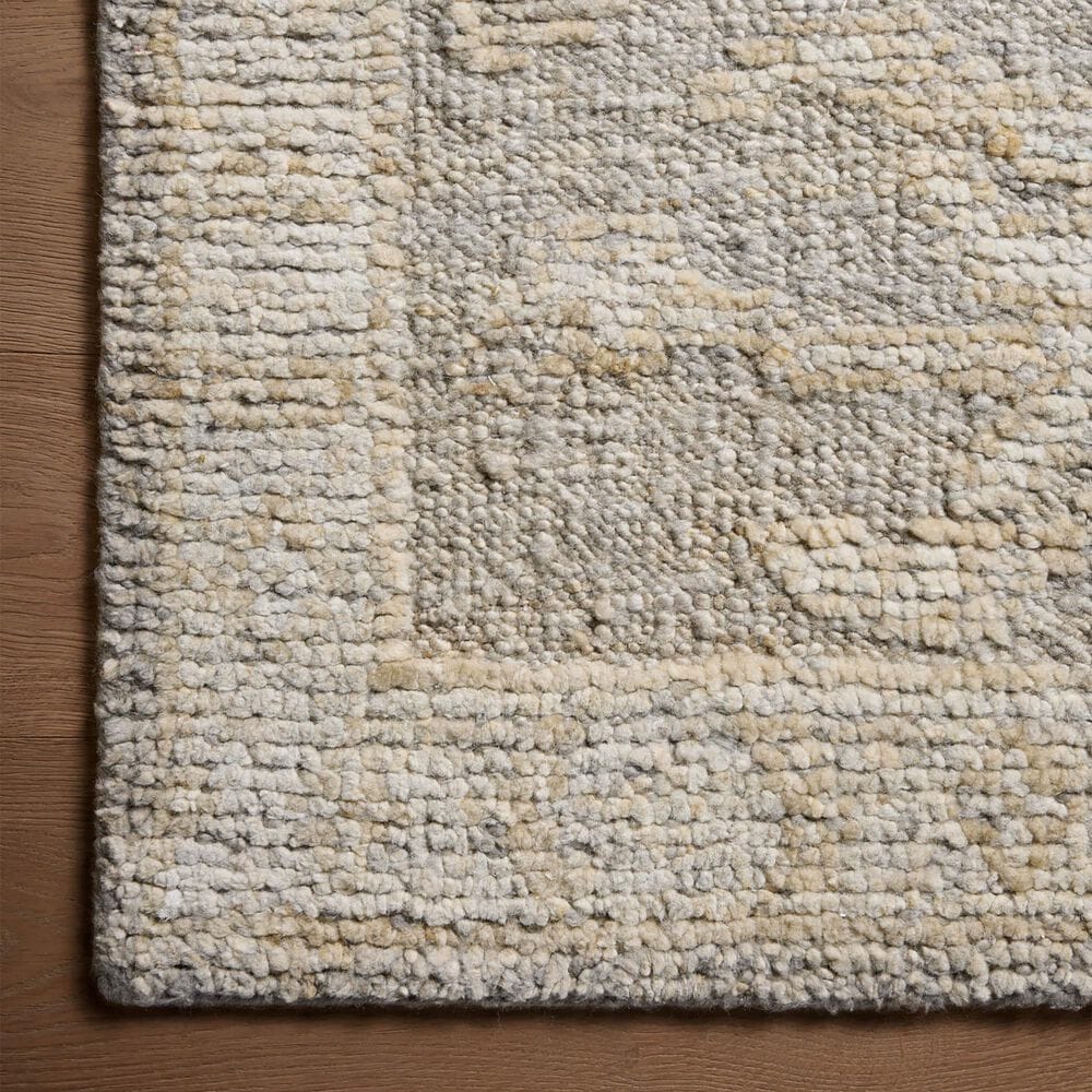 Loloi Adelaide 8&#39;6&quot; x 11&#39;6&quot; Grey and Mist Area Rug, , large