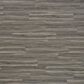 Mannington REALTA Glue Elmwood Smoke 7" x 48" Luxury Vinyl Plank, , large
