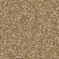 Anderson Tuftex Cypress Falls Carpet in Prairie, , large