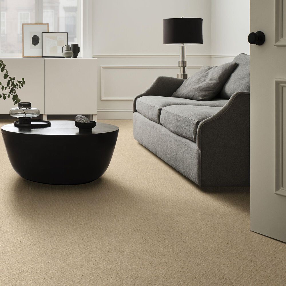 Anderson Tuftex Mosaic Carpet in Bungalow, , large