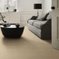Anderson Tuftex Mosaic Carpet in Bungalow, , large