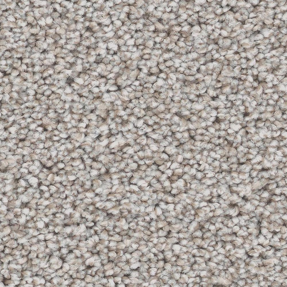 Shaw Wonderland III 15" Carpet in Antiquity, , large