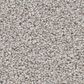 Shaw Wonderland III 15" Carpet in Antiquity, , large