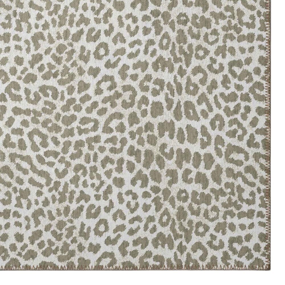 Dalyn Rug Company Mali ML2 5&#39; x 7&#39;6&quot; Stone Indoor/Outdoor Area Performance Rug, , large