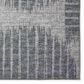 Dalyn Rug Company Sedona Geometric 8" x 10" Pewter Indoor/Outdoor Area Performance Rug, , large