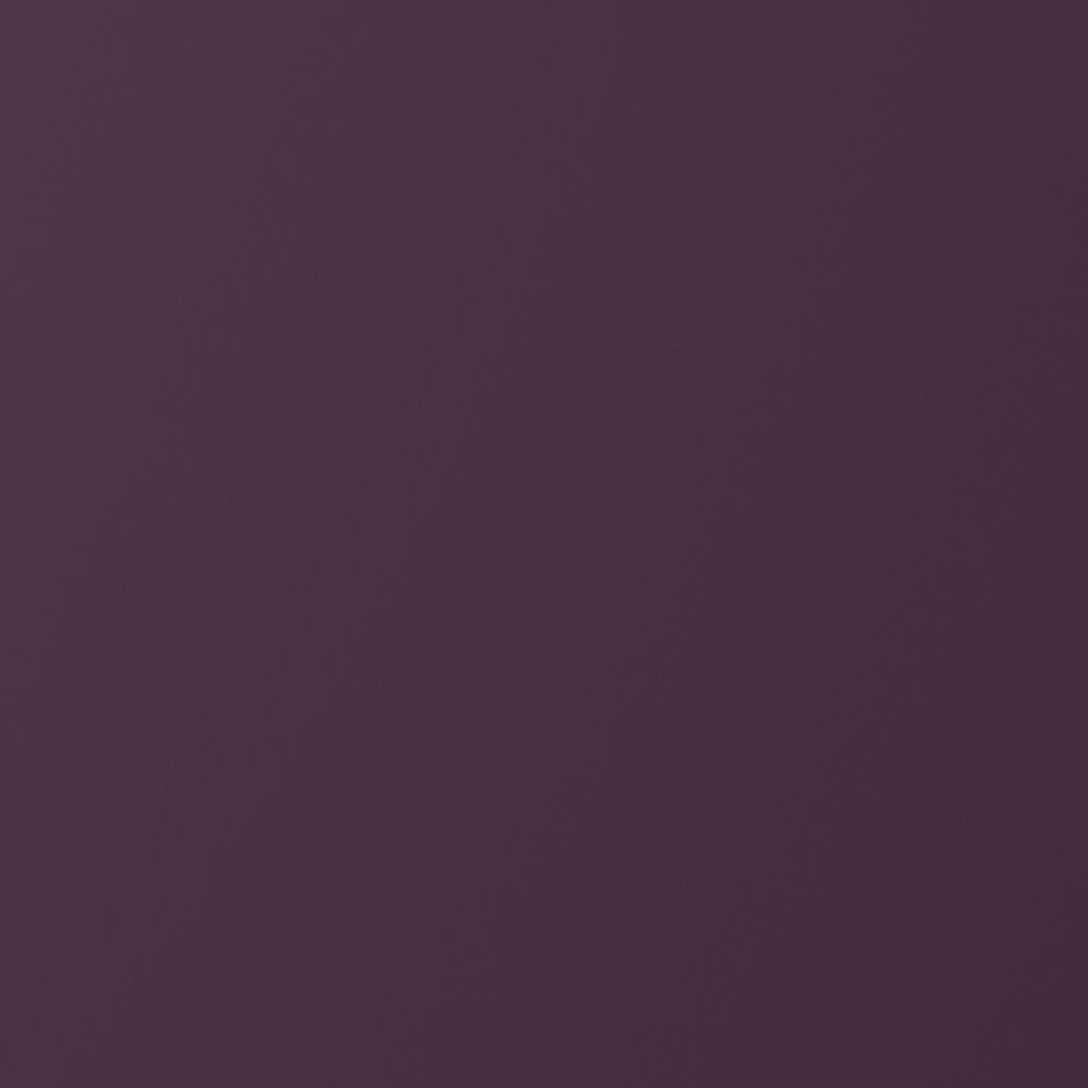 Apple Silicone Case with MagSafe for iPhone 16 in Plum, , large