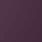 Apple Silicone Case with MagSafe for iPhone 16 in Plum, , large