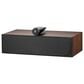 Bowers & Wilkins 700 Series 3-Way Center Channel Speaker in Mocha, , large