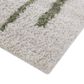 Balta Rugs Foucher 5"3" x 7" Green Area Rug, , large