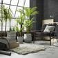 Emser Prodigy Pascal 12" x 24" Matte Porcelain Tile, , large
