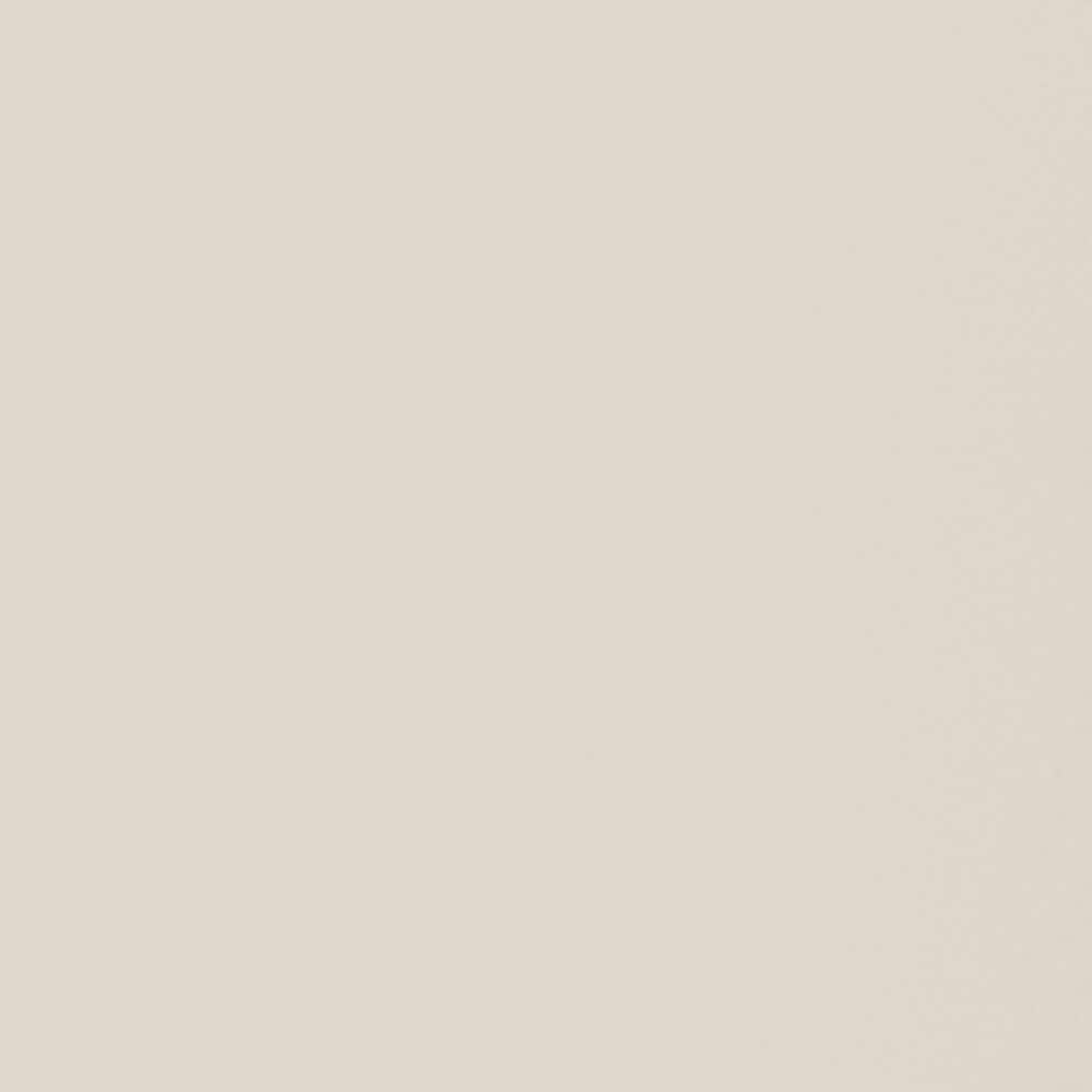 YETI Rambler 10 Oz Stackable Lowball 2.0 with MagSlider Lid in Cape Taupe, , large