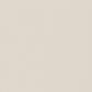 YETI Rambler 10 Oz Stackable Lowball 2.0 with MagSlider Lid in Cape Taupe, , large