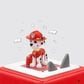 Tonies Marshall Audio Play Character in Multicolor, , large