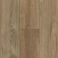 Robbins Established Style Quaint Charm 8" x 48" Laminate, , large