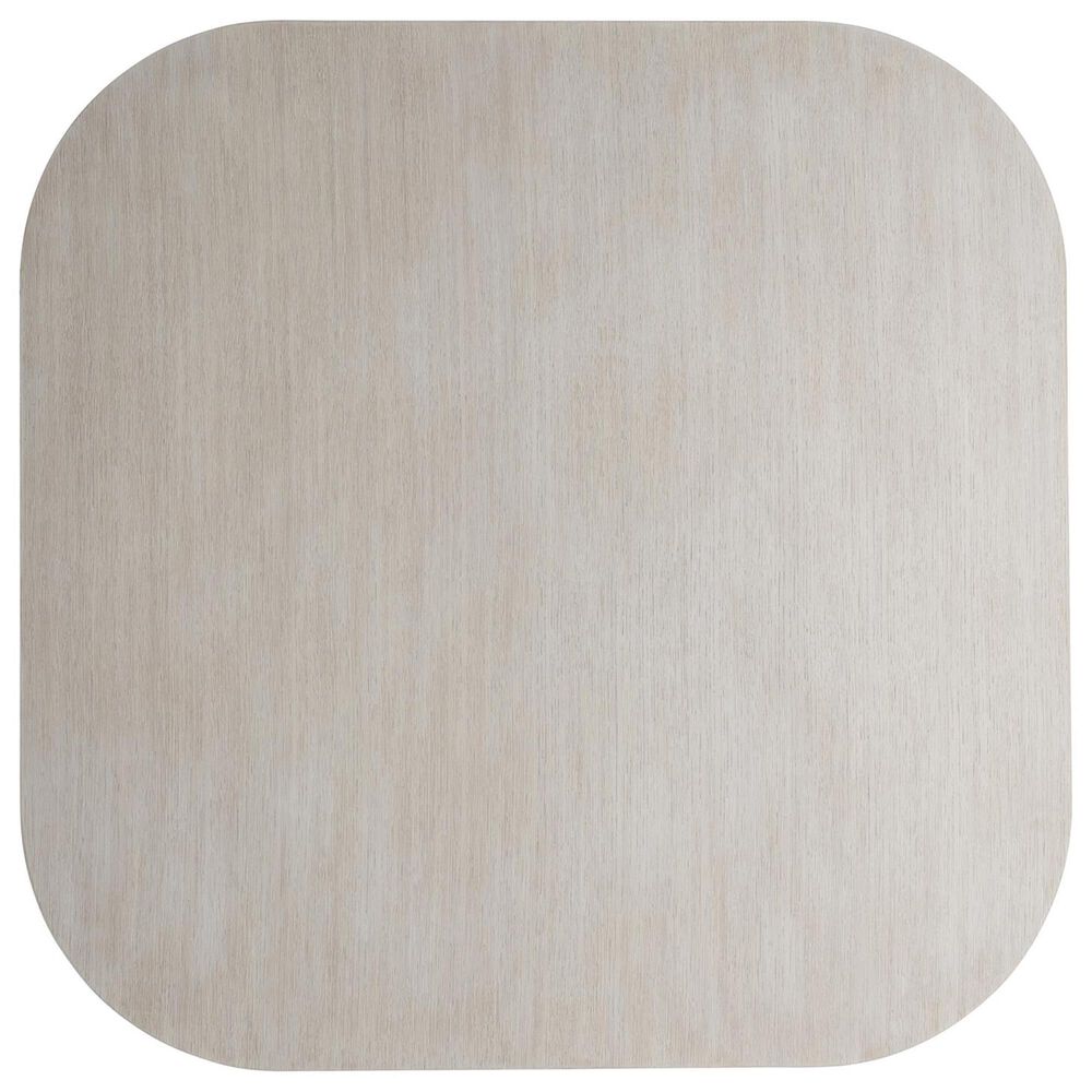 Bernhardt Turo Cocktail Table in Bone and Fossil, , large