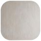 Bernhardt Turo Cocktail Table in Bone and Fossil, , large