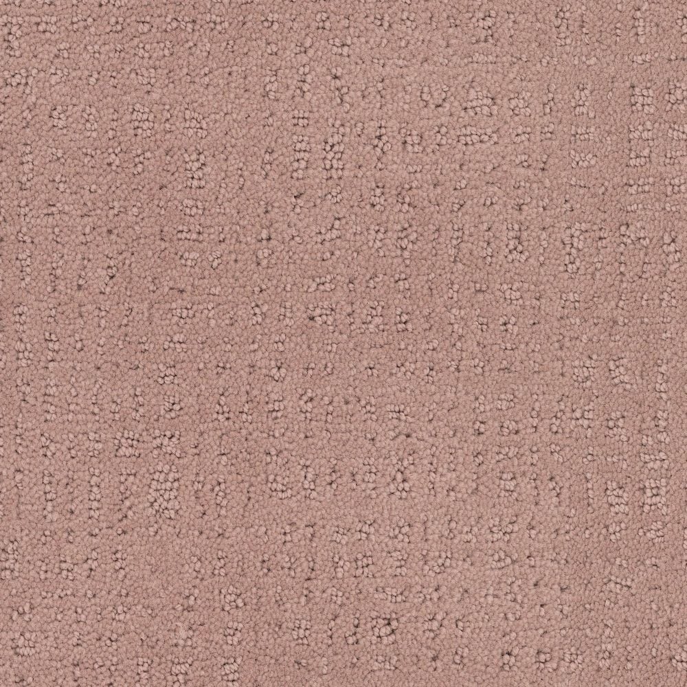 Fabrica Homage Carpet in Siena, , large