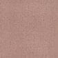 Fabrica Homage Carpet in Siena, , large
