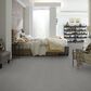 Shaw Well Grounded II 15" Carpet in Dusty Trail, , large