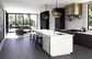 Cambria Gladstone 3cm Luxury Quartz Countertop, , large