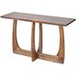 Jaipur Home Anette Console Table in Cinnamon, , large