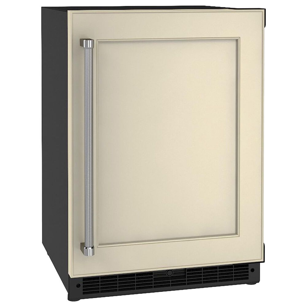 KitchenAid 24&quot; Undercounter Refrigerator - Panel Sold Separately, , large